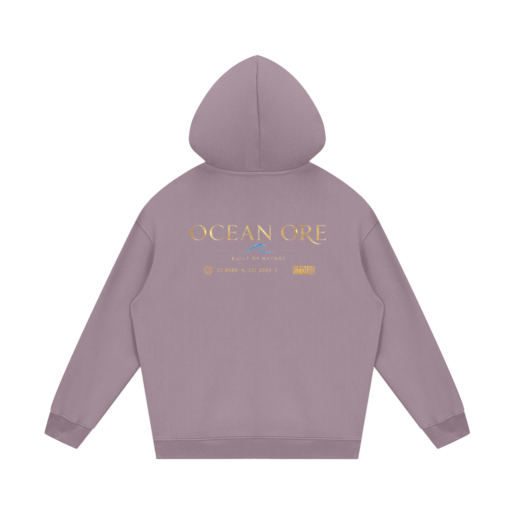 men,women,hoodie,surf
