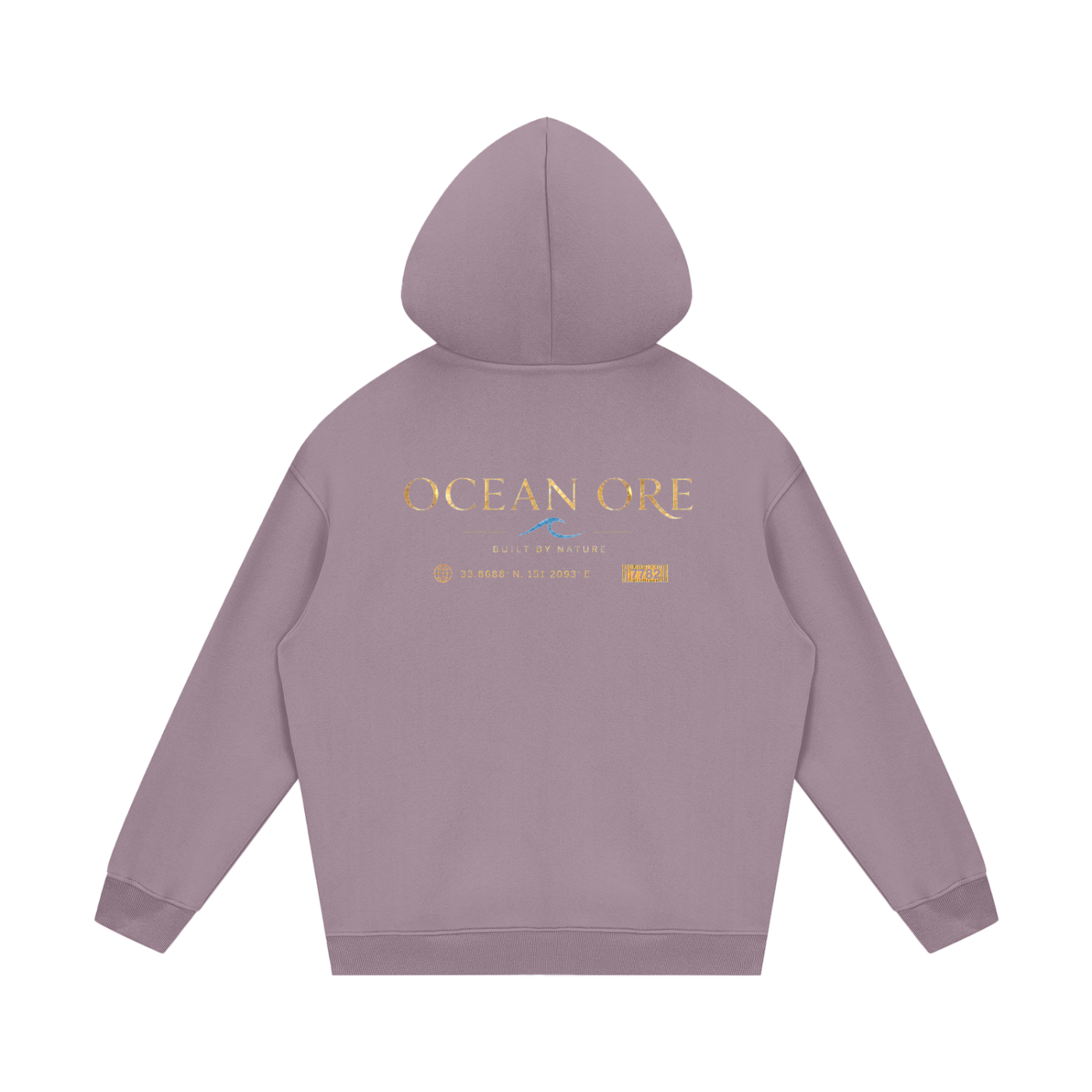 men,women,hoodie,surf