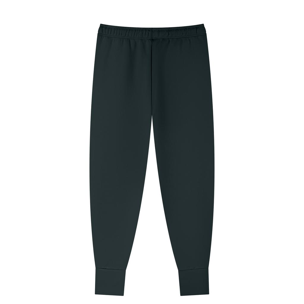 mens,track,suit,pants,surf,ocean,ore
