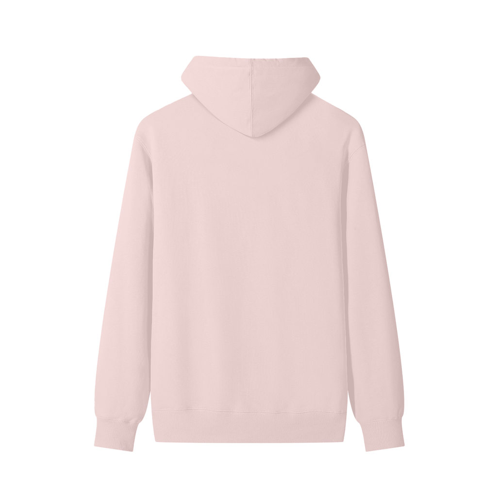 hoodie,surf,women,men