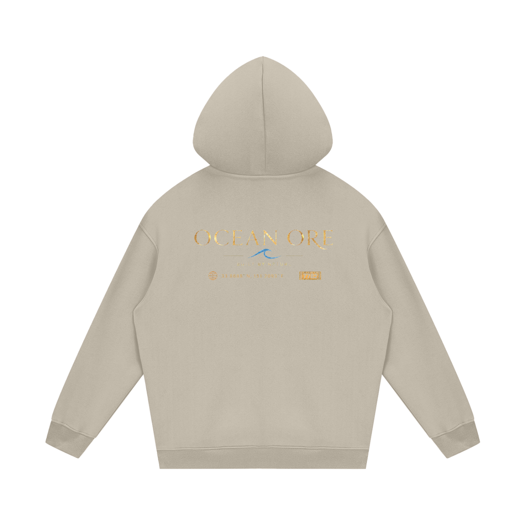 men,women,hoodie,surf