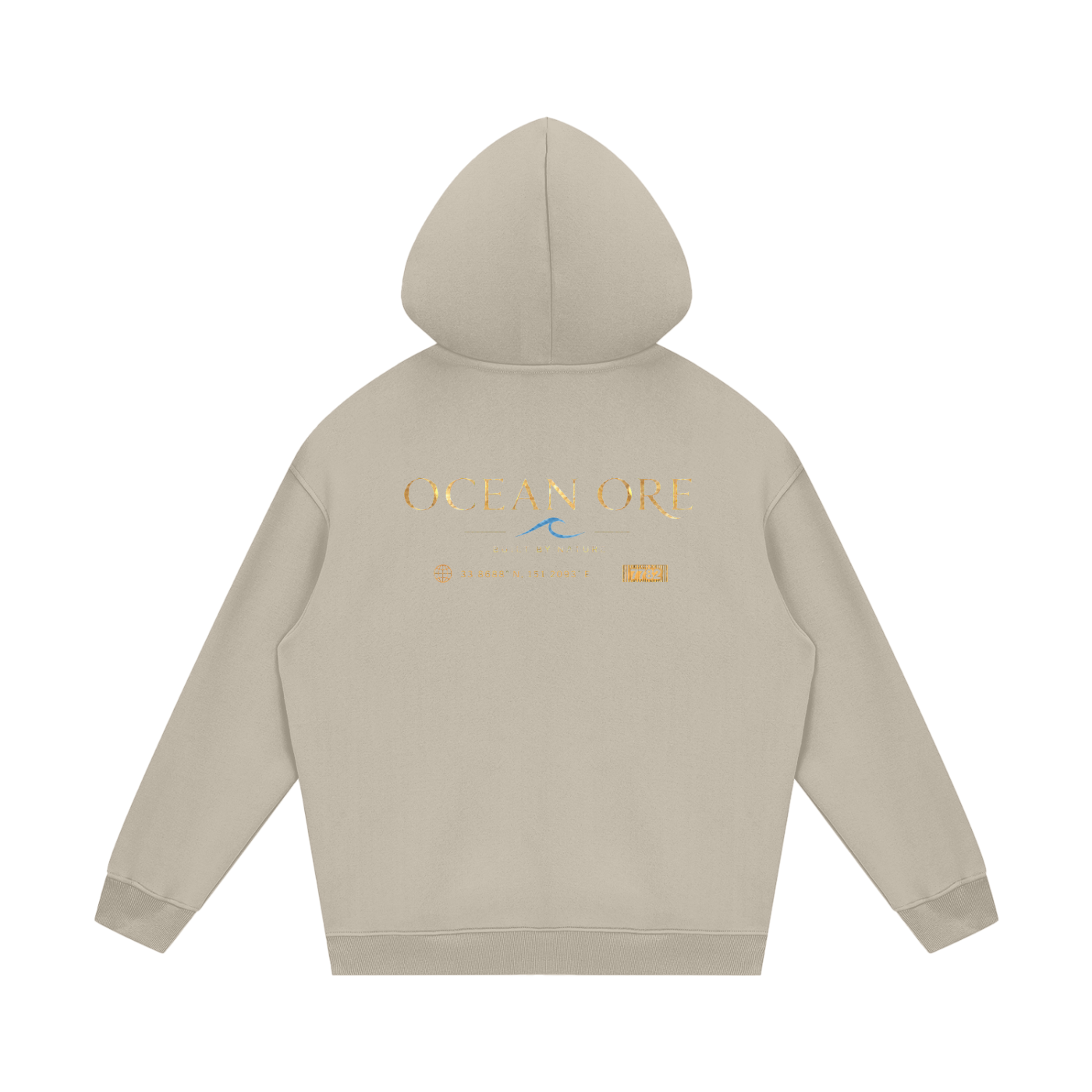 men,women,hoodie,surf